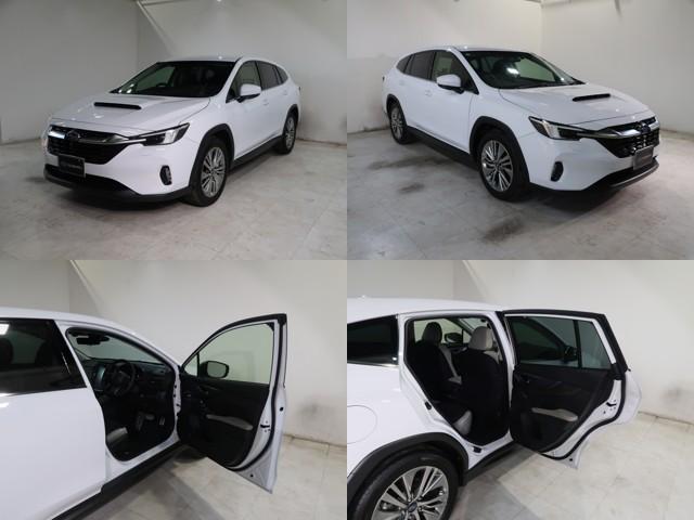 スバル レ>ガシィツーリングワゴン