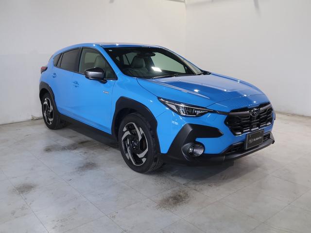 スバル レ>ガシィツーリングワゴン