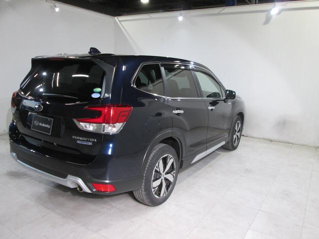 スバル レ>ガシィツーリングワゴン