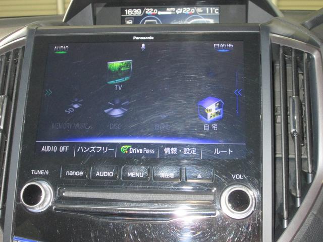 スバル レ>ガシィツーリングワゴン