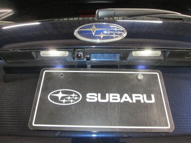 スバル レ>ガシィツーリングワゴン