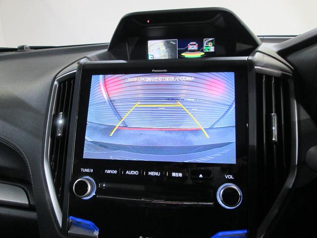 スバル レ>ガシィツーリングワゴン