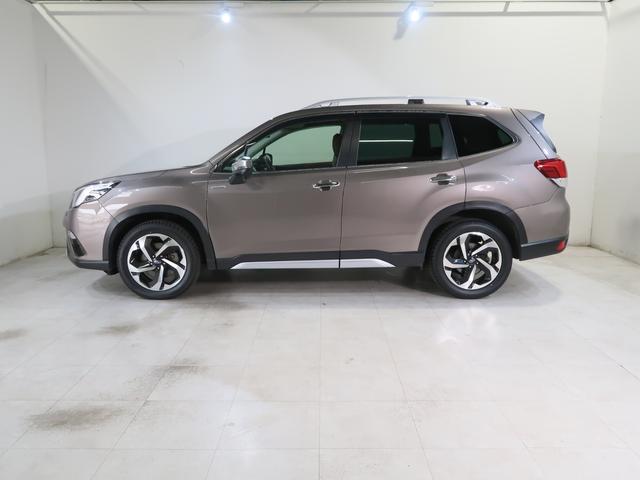 スバル レ>ガシィツーリングワゴン