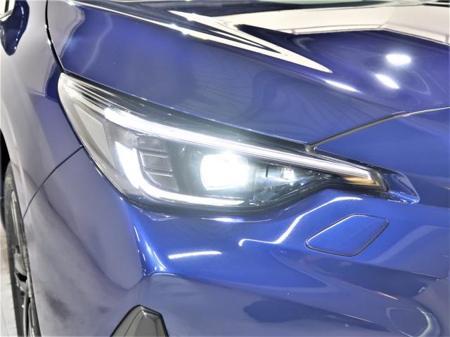 スバル レ>ガシィツーリングワゴン