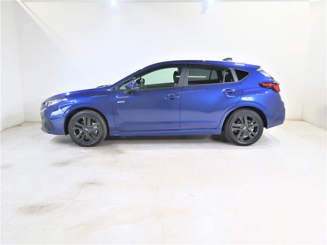 スバル レ>ガシィツーリングワゴン