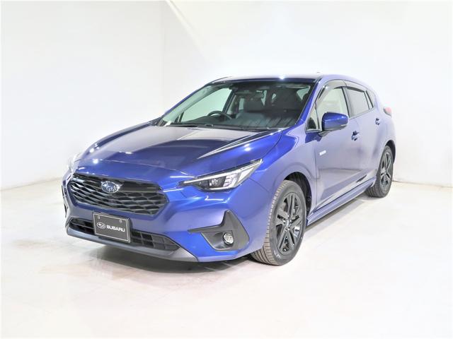 スバル レ>ガシィツーリングワゴン