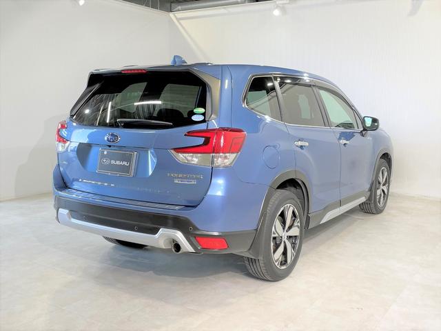 スバル レ>ガシィツーリングワゴン