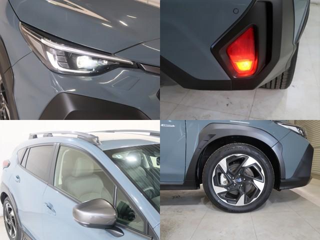 スバル レ>ガシィツーリングワゴン