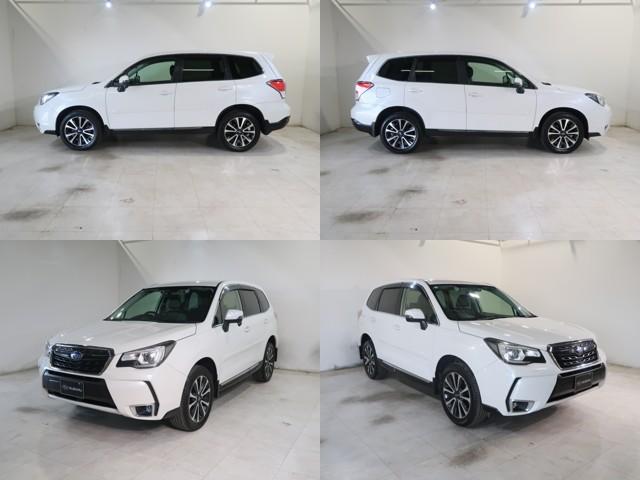 スバル レ>ガシィツーリングワゴン