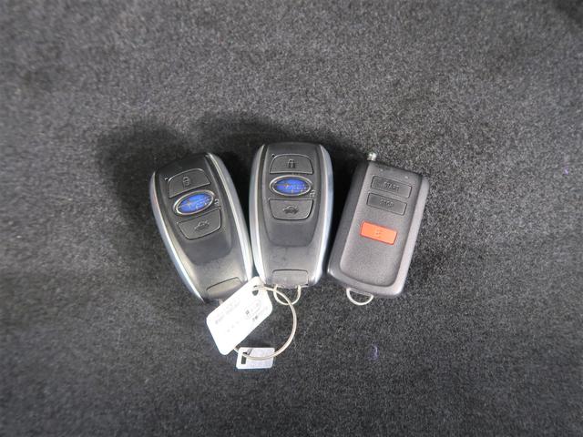 スバル レ>ガシィツーリングワゴン