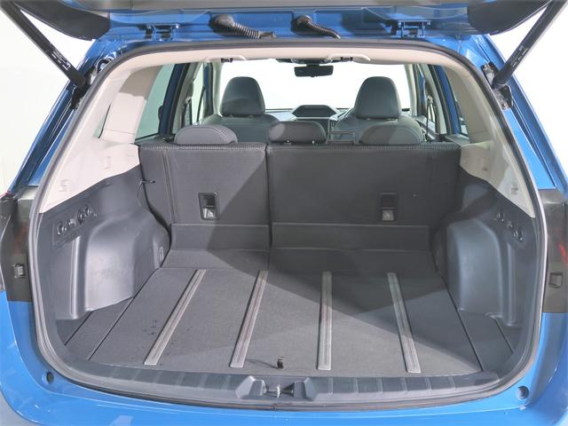 スバル レ>ガシィツーリングワゴン