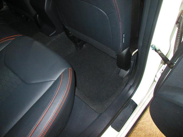 スバル レ>ガシィツーリングワゴン