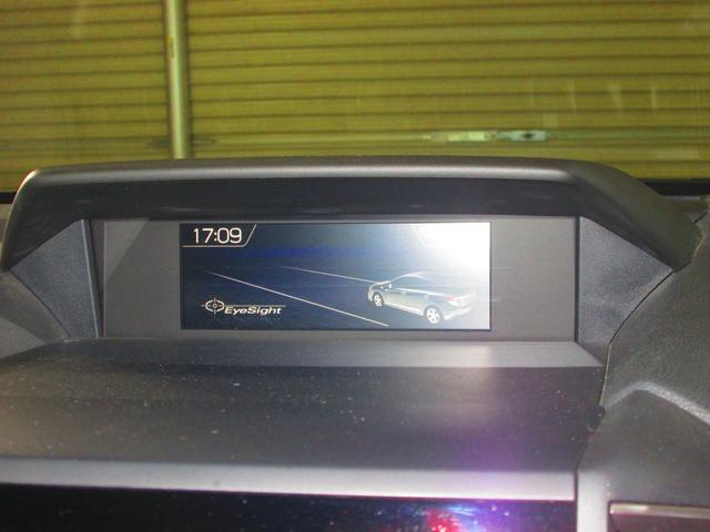 スバル レ>ガシィツーリングワゴン