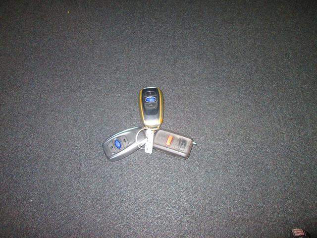 スバル レ>ガシィツーリングワゴン