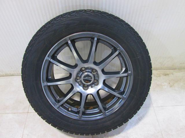 スバル レ>ガシィツーリングワゴン