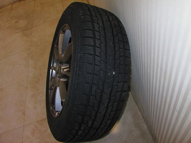 スバル レ>ガシィツーリングワゴン