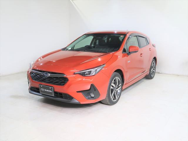 スバル レ>ガシィツーリングワゴン