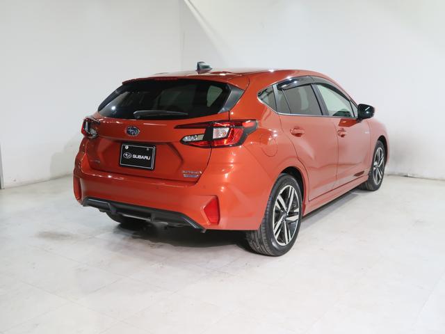 スバル レ>ガシィツーリングワゴン