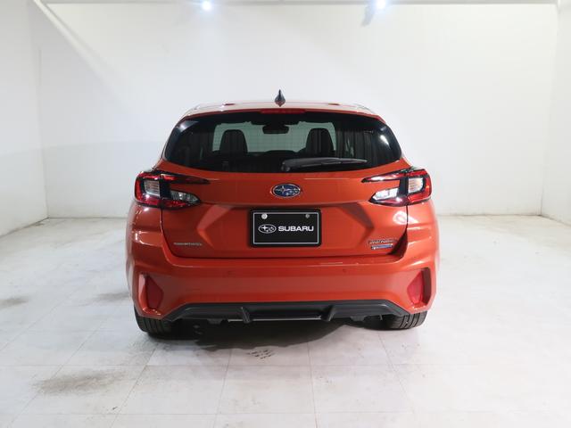 スバル レ>ガシィツーリングワゴン