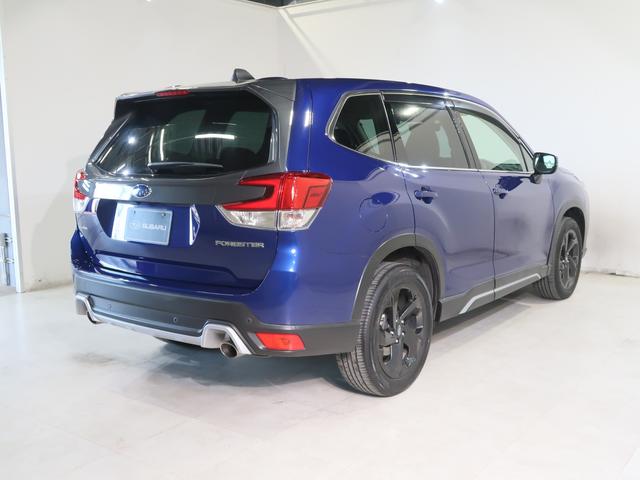 スバル レ>ガシィツーリングワゴン