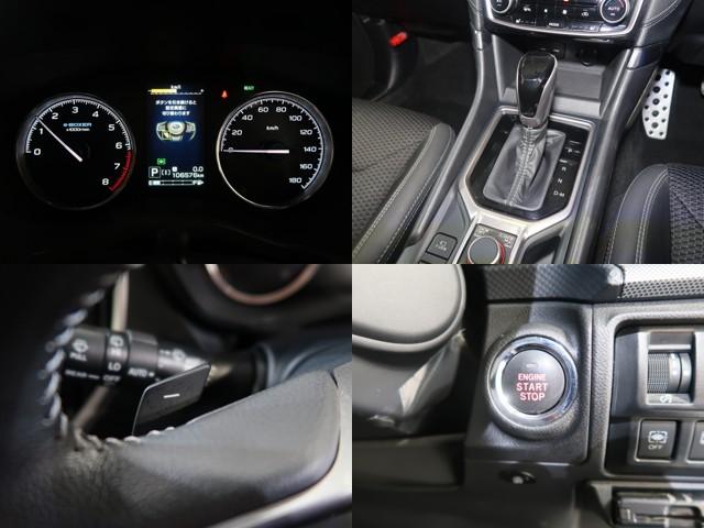 スバル レ>ガシィツーリングワゴン