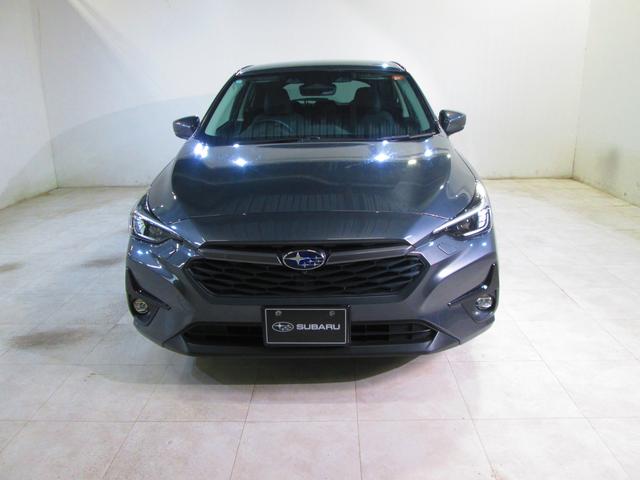 スバル レ>ガシィツーリングワゴン