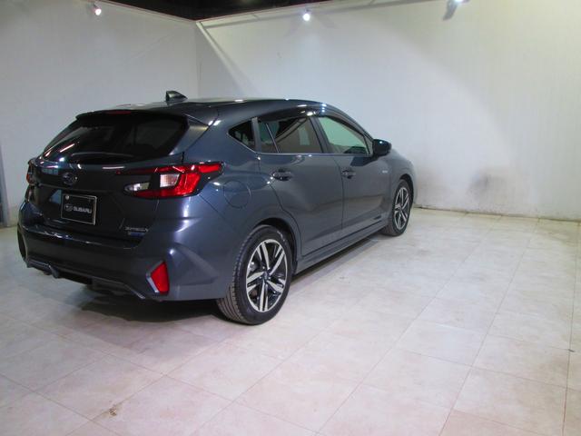 スバル レ>ガシィツーリングワゴン