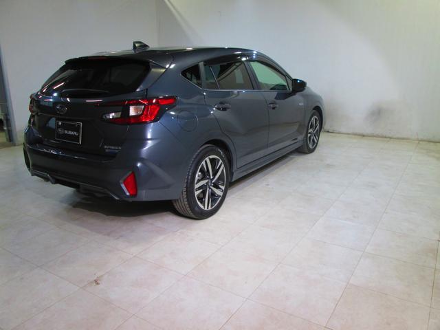 スバル レ>ガシィツーリングワゴン