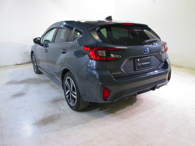 スバル レ>ガシィツーリングワゴン