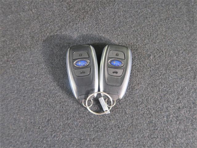 スバル レ>ガシィツーリングワゴン