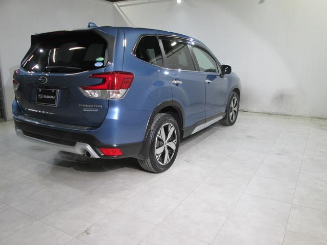 スバル レ>ガシィツーリングワゴン