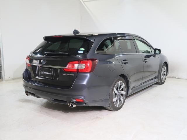 スバル レ>ガシィツーリングワゴン