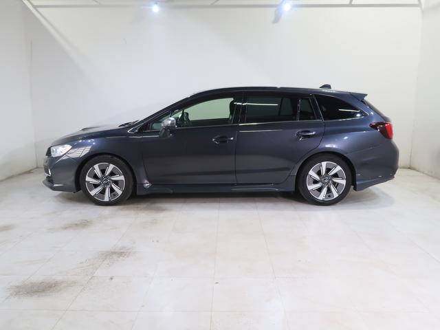 スバル レ>ガシィツーリングワゴン