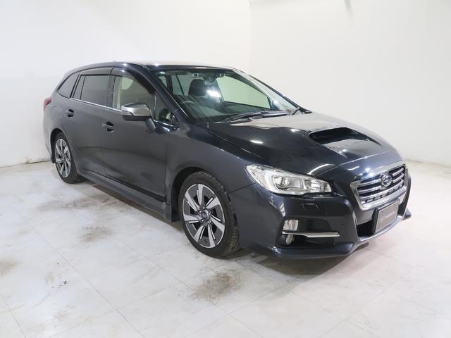 スバル レ>ガシィツーリングワゴン