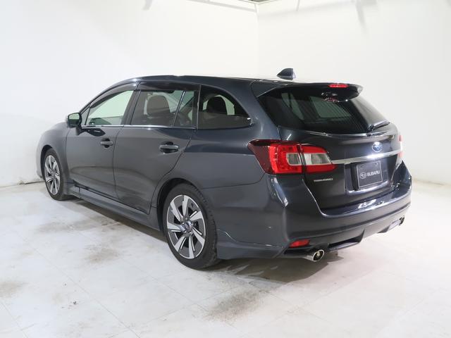 スバル レ>ガシィツーリングワゴン