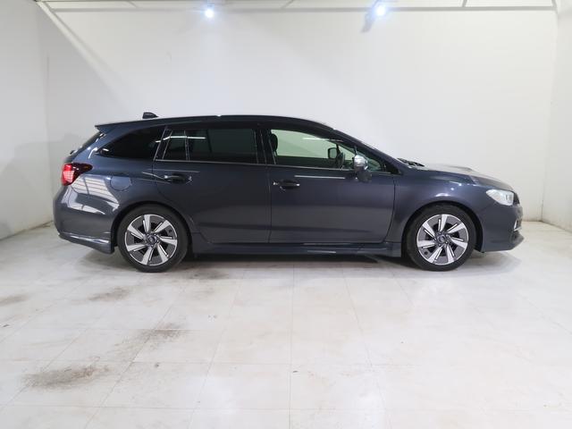 スバル レ>ガシィツーリングワゴン