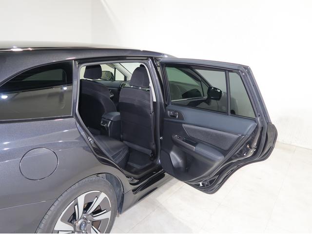 スバル レ>ガシィツーリングワゴン