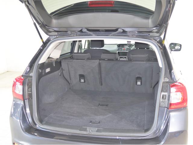 スバル レ>ガシィツーリングワゴン