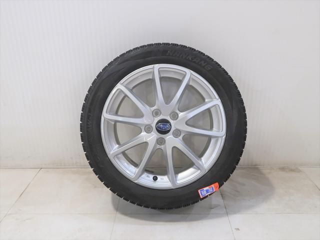 スバル レ>ガシィツーリングワゴン