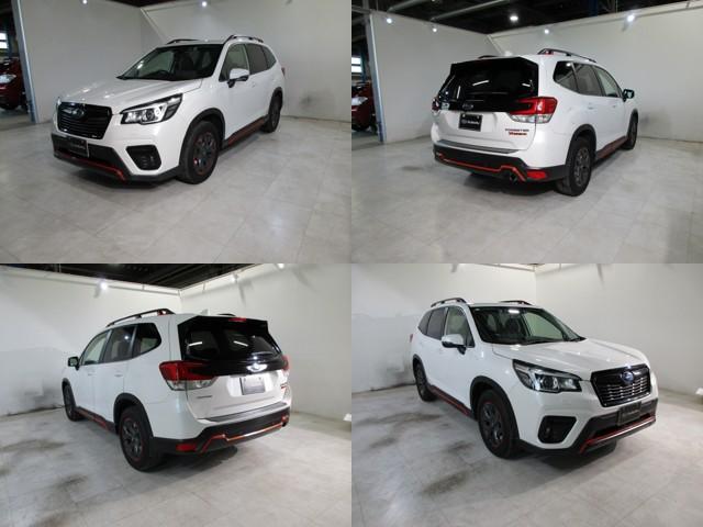 スバル レ>ガシィツーリングワゴン