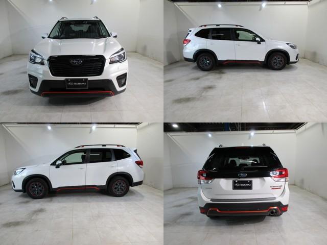 スバル レ>ガシィツーリングワゴン