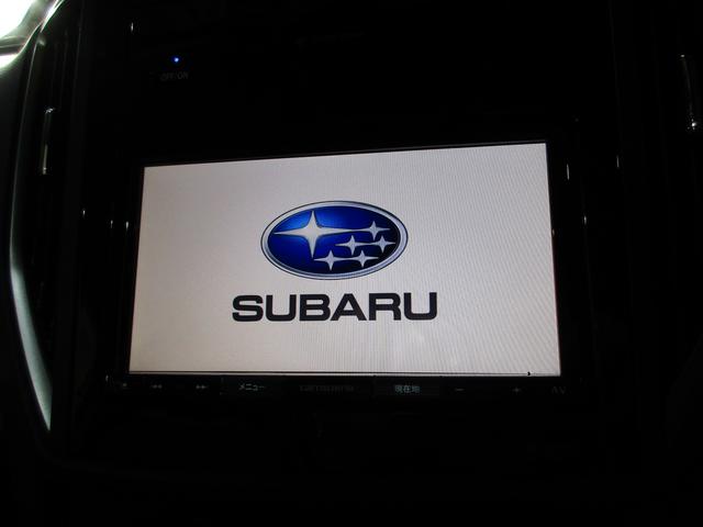 スバル レ>ガシィツーリングワゴン