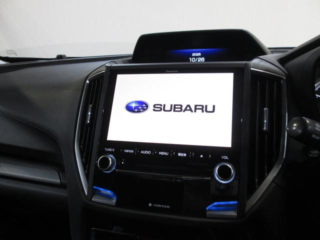 スバル レ>ガシィツーリングワゴン