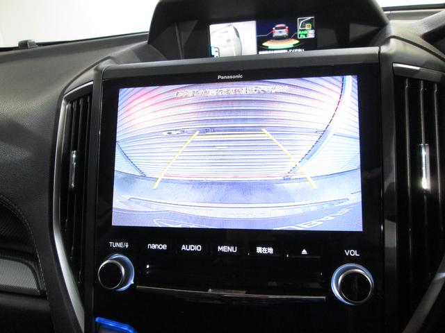 スバル レ>ガシィツーリングワゴン