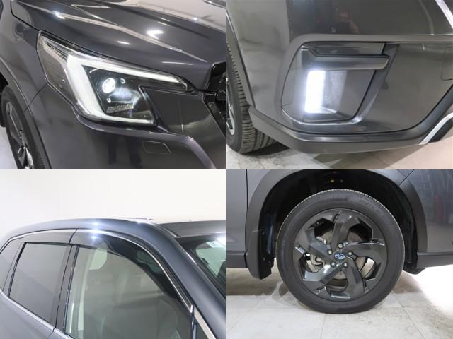 スバル レ>ガシィツーリングワゴン