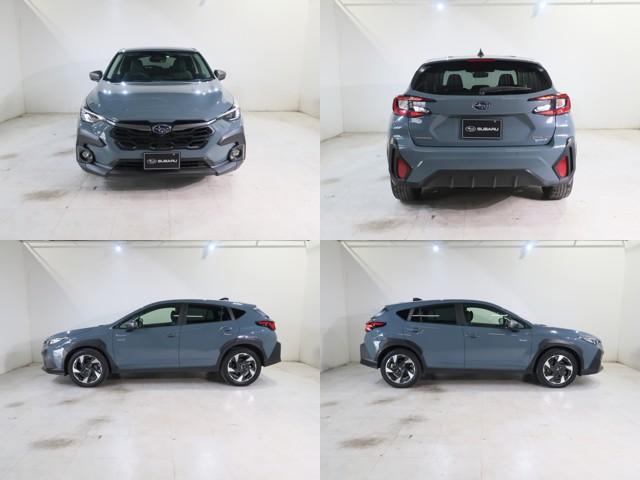 スバル レ>ガシィツーリングワゴン