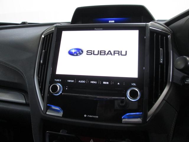 スバル レ>ガシィツーリングワゴン