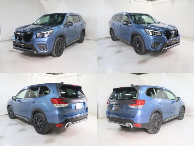 スバル レ>ガシィツーリングワゴン