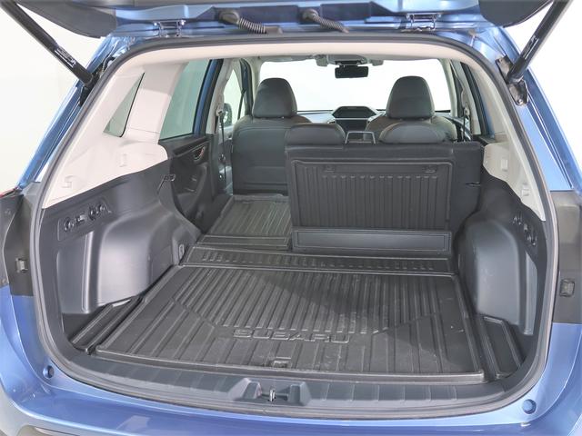 スバル レ>ガシィツーリングワゴン