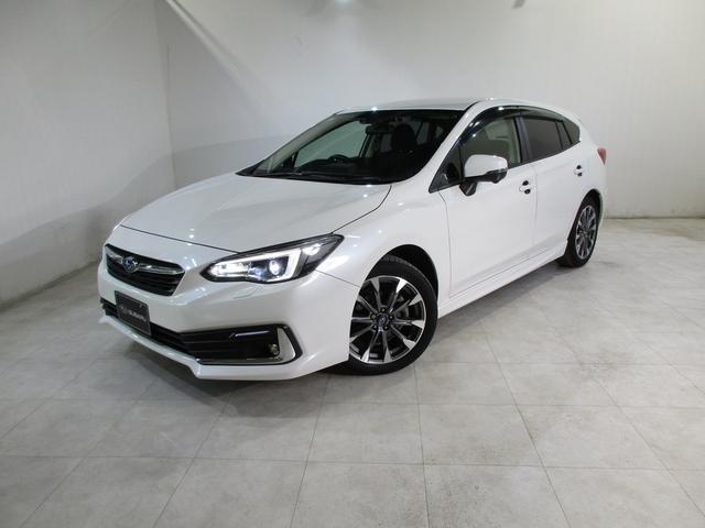 スバル レ>ガシィツーリングワゴン